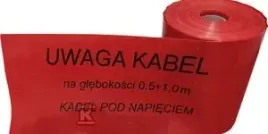 tasma-oznaczeniowa-252-czerwona-300mm-100m-gr-0