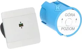 laserowy-czujnik-odleglosci-drl-12-aluminium-peln