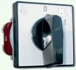 lacznik-krzywkowy-4g63-10-u-z-pozycja-0-0-1-un
