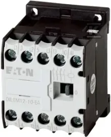 stycznik-miniaturowy-5-5kw-400v-sterowanie-230v