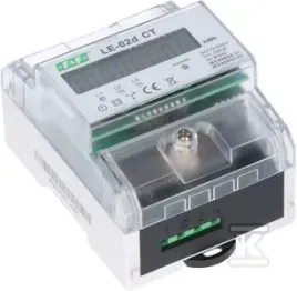 licznik-energii-elektrycznej-le-02d-ct-trojfazow