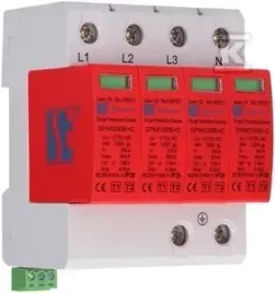 warystorowy-ogranicznik-przepiec-typ-1-2-klasa-b