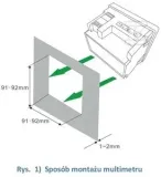 wielofunkcyjny-cyfrowy-multimetr-wartosci-parametr-stan-nowy-produkt-wprowadzony-do-obrotu-na-terenie-ue-przed-13-12-2024-tak