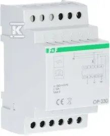 ochronnik-przeciwprzepieciowy-op-230-klasy-d-z-fil