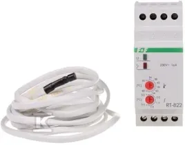 regulator-temperatury-rt-822-z-sonda-w-kmpl-zakre