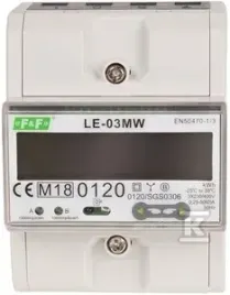dwutaryfowy-licznik-energii-elektrycznej-3-fazowy