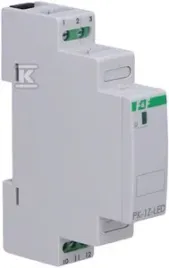 przekaznik-elektromagnetyczny-pk-1p-24-v-styk-1-x