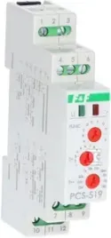przekaznik-czasowy-pcs-519-duo-dziesieciofunkcyjny