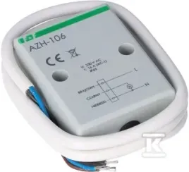 automat-zmierzchowy-azh-106-i16a-obudowa-hermety