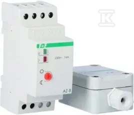 automat-zmierzchowy-az-b-plus-i16a-zewnetrzna-so