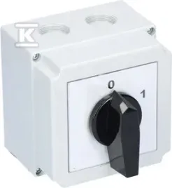 lacznik-krzywkowy-4g63-10-pk-z-pozycja-0-0-1-u