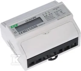 licznik-energii-elektrycznej-le-03d-trojfazowy