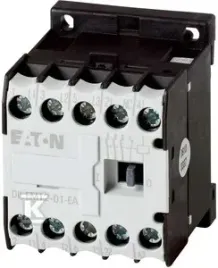 stycznik-miniaturowy-5-5kw-400v-sterowanie-230v