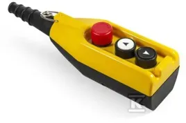 kaseta-sterownicza-3-przyciski-w-tym-przycisk-aw