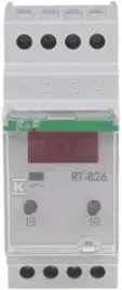 regulator-temperatury-bez-sondy-cyfrowy-zakres-r