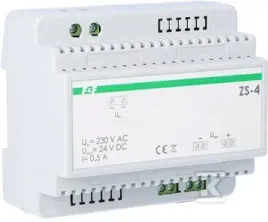 zasilacz-transformatorowy-zs-4-napiecie-wejsciowe