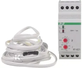 regulator-temperatury-rt-821-z-sonda-w-kmpl-zakre