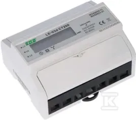licznik-energii-elektrycznej-le-03d-ct-200-trojf