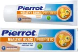 pasta-do-zebow-propolis-pierrot-75-ml