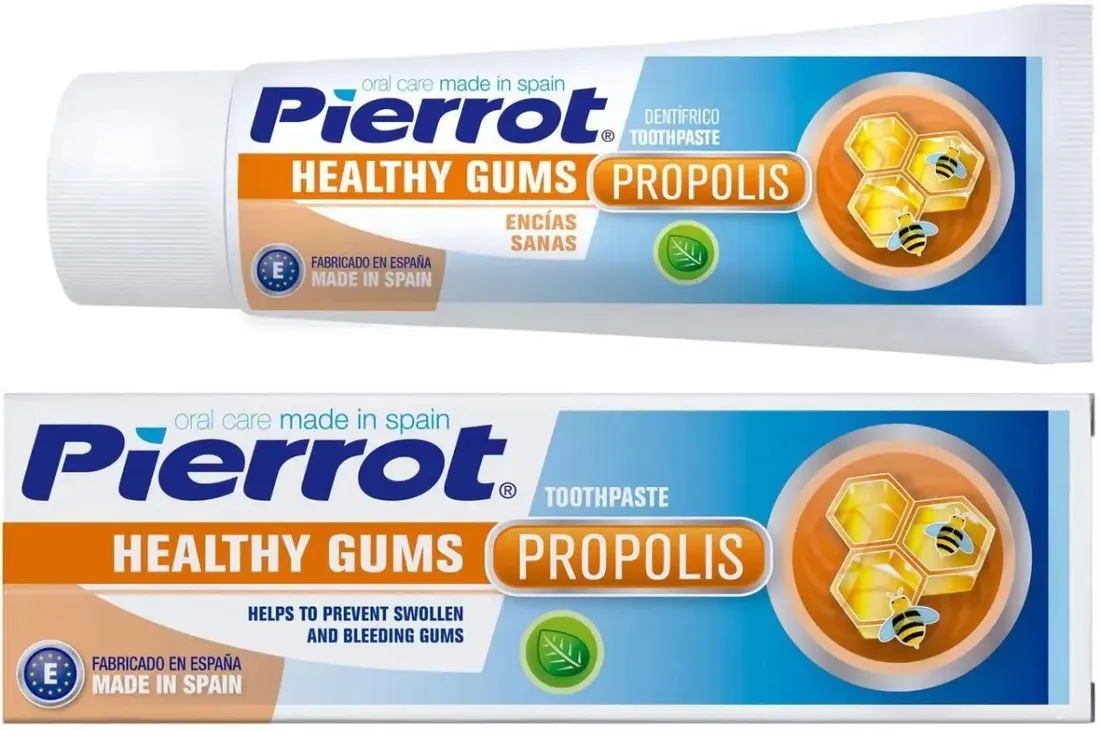 pasta-do-zebow-propolis-pierrot-75-ml