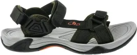 sandaly-meskie-cmp-hamal-hiking-khaki-38q9957u940-rozm-44