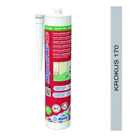 silikon-mapei-mapesil-ac-sc-310ml-170-krokus