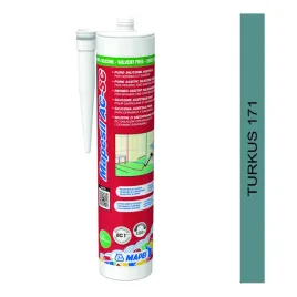 silikon-mapei-mapesil-ac-sc-310ml-171-turkus