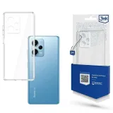 etui-3mk-clear-case-xiaomi-redmi-note-12-pro-plus
