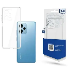 etui-3mk-clear-case-xiaomi-redmi-note-12-pro-plus