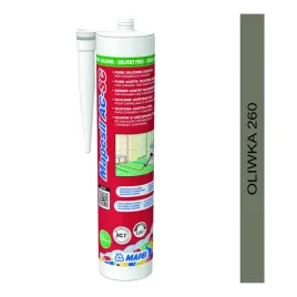 silikon-mapei-mapesil-ac-sc-310ml-260-oliwka