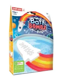zimpli-kids-rakieta-rainbow-baff-bombz