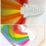 zimpli-kids-rakieta-rainbow-baff-bombz
