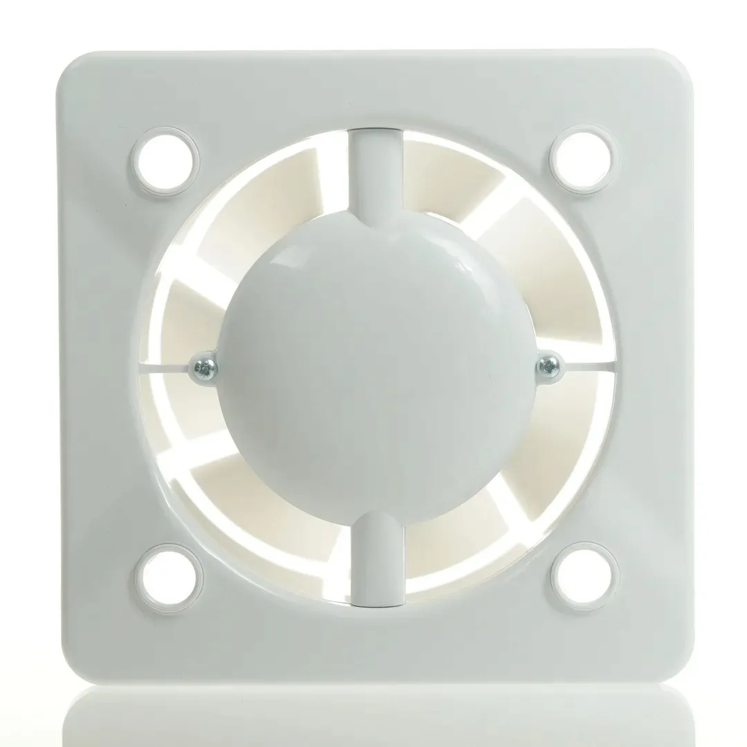 wentylator-fi100-kws100h-higrostat-timer-system-cichy-stan-nowy