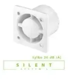 wentylator-fi100-kws100h-higrostat-timer-system-cichy-stan-nowy