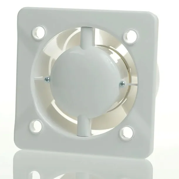 wentylator-fi100-kws100h-higrostat-timer-system-cichy-kod-produktu-kws100h