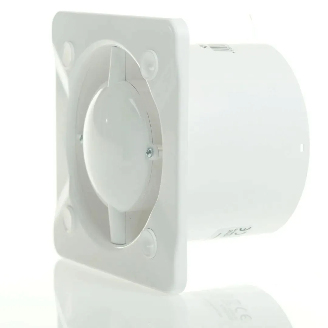 wentylator-fi100-kws100h-higrostat-timer-system-cichy-stan-nowy