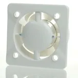 wentylator-fi100-kws100-standardowy-system-cichy
