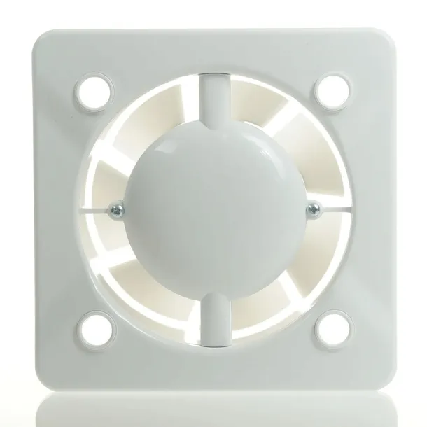 wentylator-fi100-kws100-standardowy-system-cichy-rodzaj-lazienkowy