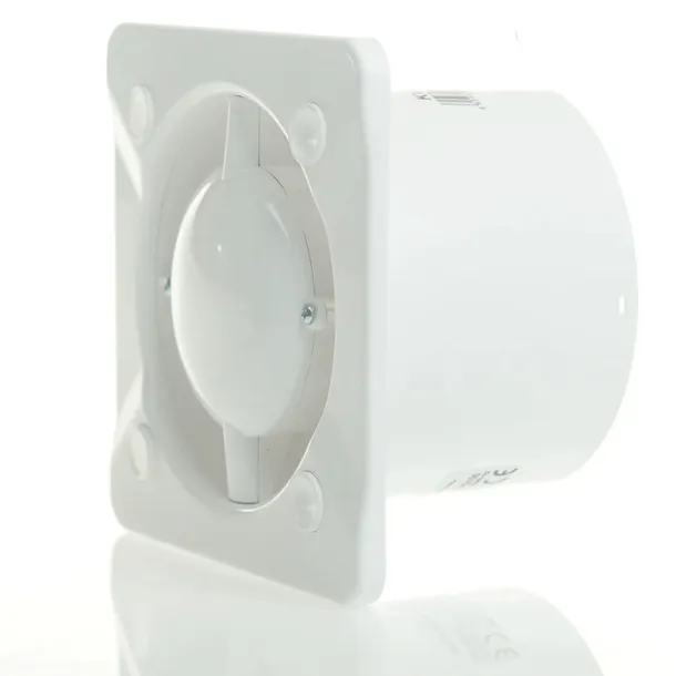wentylator-fi100-kws100-standardowy-system-cichy-kod-produktu-kws100