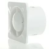 wentylator-fi100-kws100-standardowy-system-cichy-kod-produktu-kws100