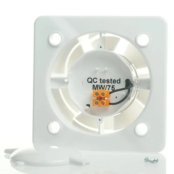 wentylator-fi100-kws100-standardowy-system-cichy-uszkodzony-nie