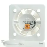 wentylator-fi100-kws100-standardowy-system-cichy-uszkodzony-nie