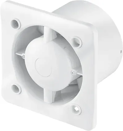 wentylator-fi125-kws125h-higrostat-timer-system-cichy-stan-nowy