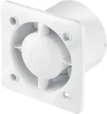wentylator-fi125-kws125h-higrostat-timer-system-cichy-stan-nowy