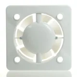 wentylator-fi125-kws125h-higrostat-timer-system-cichy-kod-produktu-kws125h