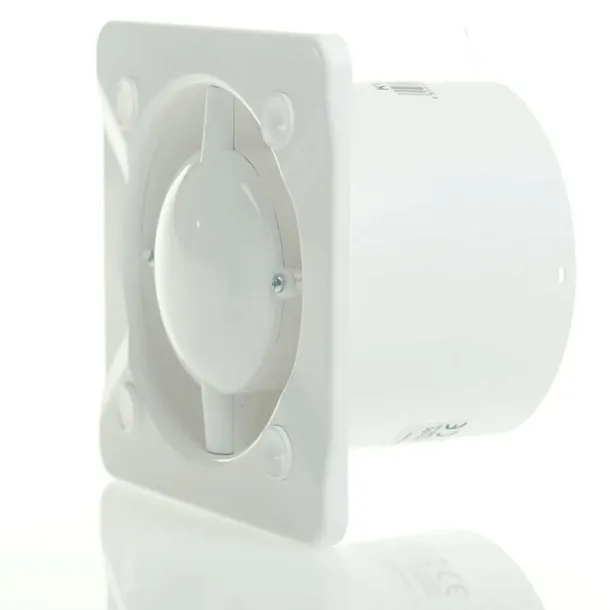 wentylator-fi125-kws125h-higrostat-timer-system-cichy-uszkodzony-nie