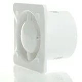 wentylator-fi125-kws125h-higrostat-timer-system-cichy-uszkodzony-nie