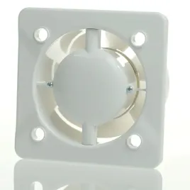 wentylator-fi125-kws125w-wylacznik-pociagany-system-cichy