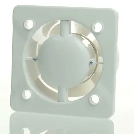 wentylator-fi125-kws125-standard-system-nalezy-dobrac-panel-frontowy