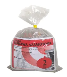 zaprawa-szamotowa-2-kg-super-mocna